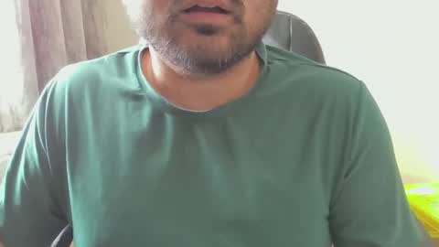 Cheeky pounder online show from 03/20/26, 10:31