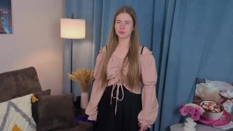 Snapshot of koolyquiser chatting on 11/14/25, 02:38 Jenna online show from 11/14/25, 02:38