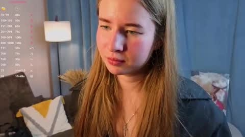 Snapshot of koolyquiser chatting on 11/19/25, 02:39 Jenna online show from 11/19/25, 02:39