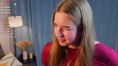 Snapshot of koolyquiser chatting on 11/25/25, 04:40 Jenna online show from 11/25/25, 04:40