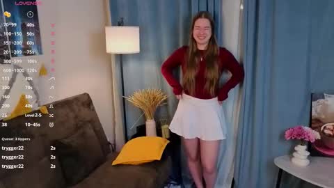 Snapshot of koolyquiser chatting on 12/01/25, 02:55 Jenna online show from 12/01/25, 02:55