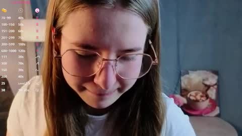 Snapshot of koolyquiser chatting on 12/03/25, 05:22 Jenna online show from 12/03/25, 05:22