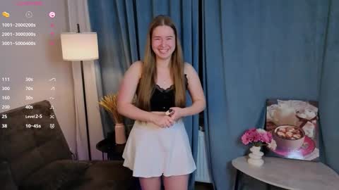 Snapshot of koolyquiser chatting on 12/15/25, 02:54 Jenna online show from 12/15/25, 02:54