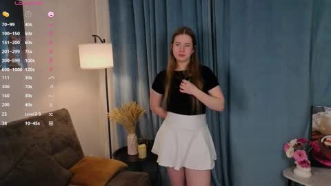 Snapshot of koolyquiser chatting on 01/10/26, 02:41 Jenna online show from 01/10/26, 02:41