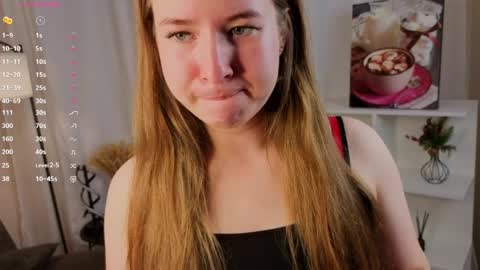 Jenna online show from 04/03/26, 03:43