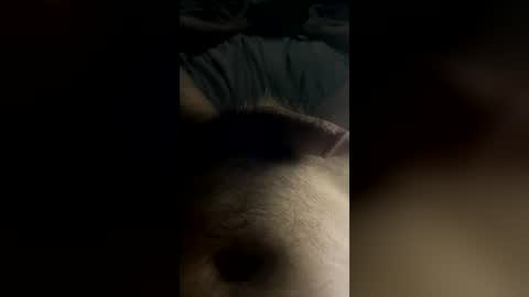 koosemuckle online show from 07/11/26, 06:38