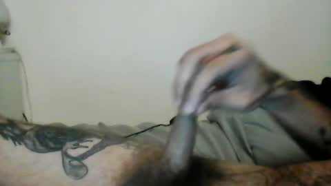 koosemuckle online show from 07/24/26, 05:00