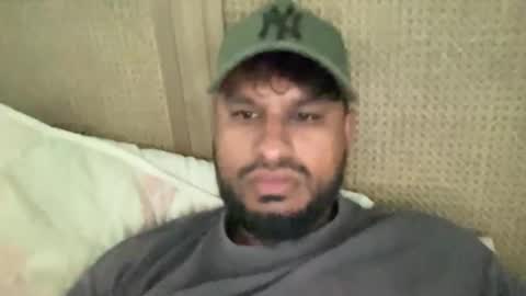 kfun92 online show from 12/29/24, 11:08