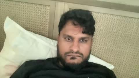 kfun92 online show from 12/31/24, 03:23