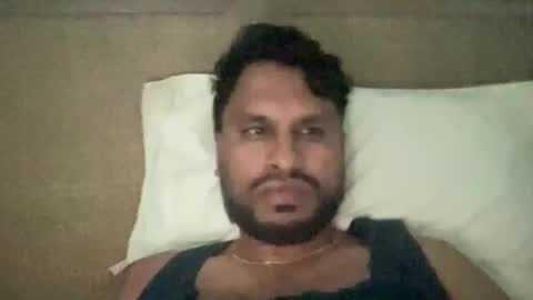 kfun92 online show from 02/20/25, 07:34