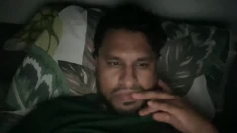 kfun92 online show from 02/25/25, 11:08