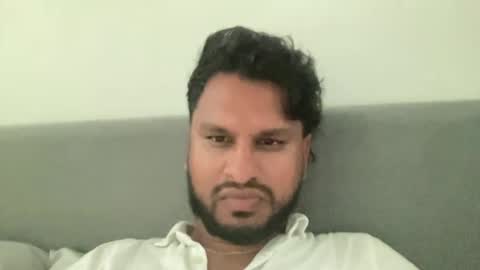 kfun92 online show from 02/26/25, 07:20