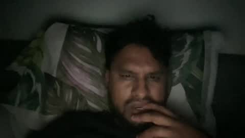 kfun92 online show from 02/28/25, 11:14