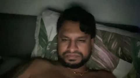 kfun92 online show from 03/01/25, 12:34