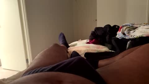 kfun92 online show from 03/05/25, 09:49