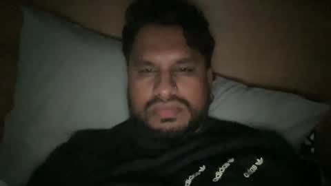 kfun92 online show from 03/08/25, 04:23