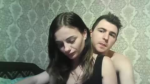 Kopter126 online show from 02/07/25, 06:02