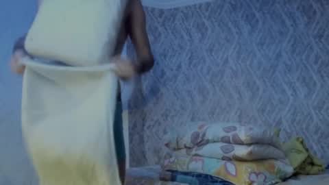 Snapshot of kopular chatting on 02/10/25, 08:20 Diego y Edgar online show from 02/10/25, 08:20