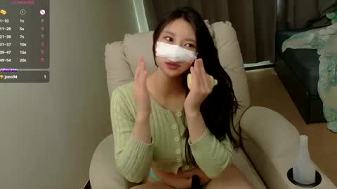 catty online show from 04/04/26, 04:44