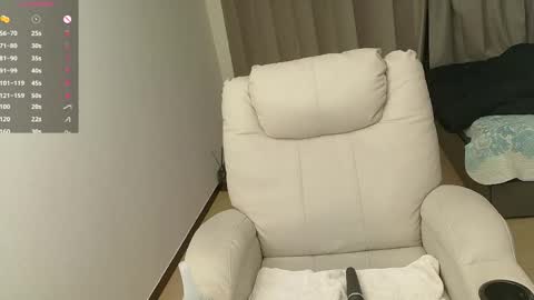 catty online show from 04/07/26, 11:21