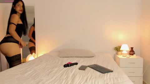 kora_bliss online show from 04/10/26, 07:13