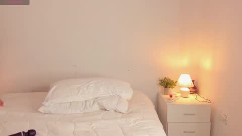kora_bliss online show from 06/04/26, 04:24
