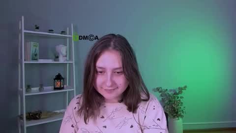 Snapshot of kora_cosmo chatting on 02/09/26, 11:14 shy Kora online show from 02/09/26, 11:14