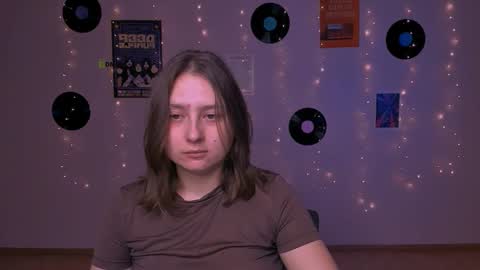 Snapshot of kora_cosmo chatting on 02/13/26, 09:38 shy Kora online show from 02/13/26, 09:38