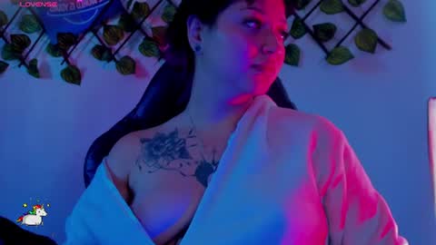 Snapshot of kora_red999 chatting on 06/27/26, 01:28 Kora Red online show from 06/27/26, 01:28