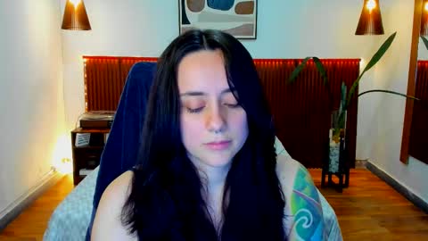 Kora Shadow online show from 03/09/26, 06:34