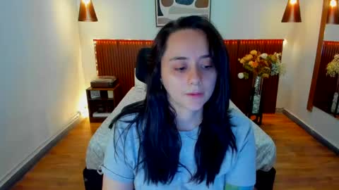 Snapshot of kora_shadow chatting on 05/20/26, 05:19 Kora Shadow online show from 05/20/26, 05:19