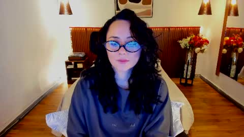 Snapshot of kora_shadow chatting on 08/05/26, 04:32 Kora Shadow online show from 08/05/26, 04:32