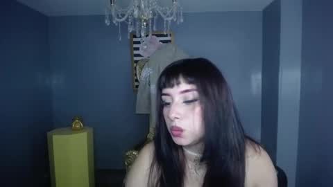 koraa online show from 09/11/25, 03:06