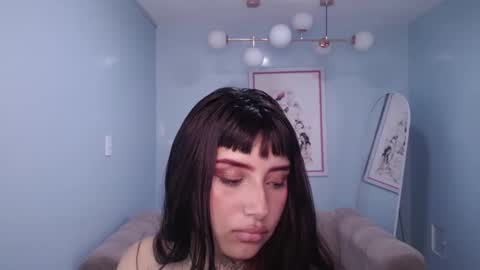 koraa online show from 09/13/25, 08:58