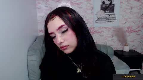 koraa online show from 10/08/25, 03:04