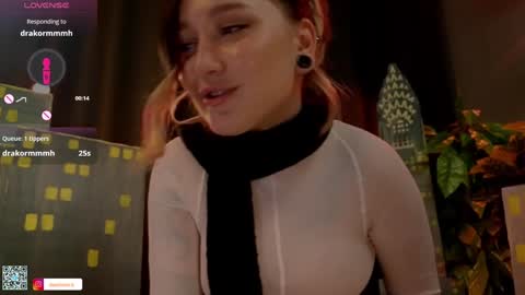 Kora       TG channel  online show from 12/26/24, 05:08