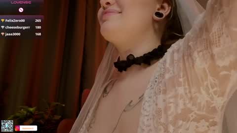 Kora       TG channel  online show from 01/04/25, 07:34