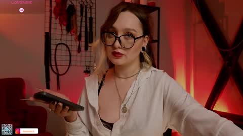 Kora       TG channel  online show from 01/16/25, 02:19