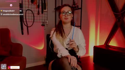 Kora       TG channel  online show from 01/16/25, 05:23