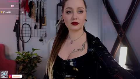 Kora       TG channel  online show from 02/28/25, 01:14