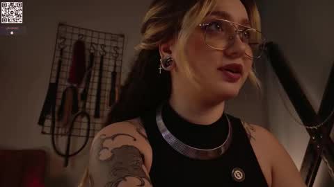 Kora       TG channel  online show from 09/13/25, 01:33