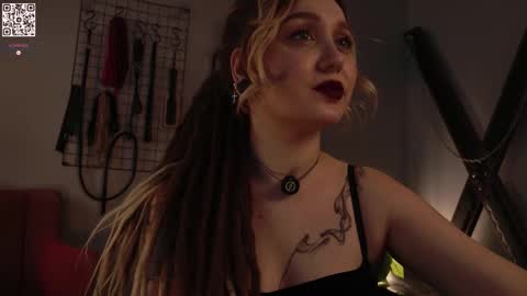 Kora       TG channel  online show from 09/19/25, 01:45