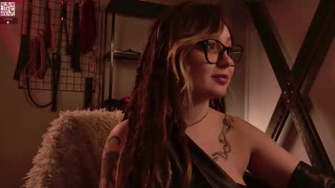 Kora       TG channel  online show from 01/06/26, 01:15