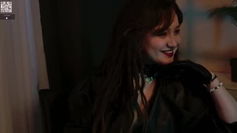 Kora       TG channel  online show from 02/14/26, 02:03