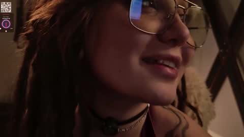 Kora       TG channel  online show from 03/02/26, 01:29