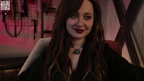 Kora       TG channel  online show from 04/11/26, 01:15