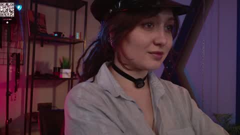 Kora       TG channel  online show from 07/22/26, 01:14