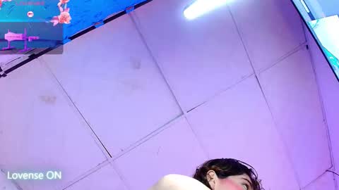 Koral online show from 02/24/26, 11:47