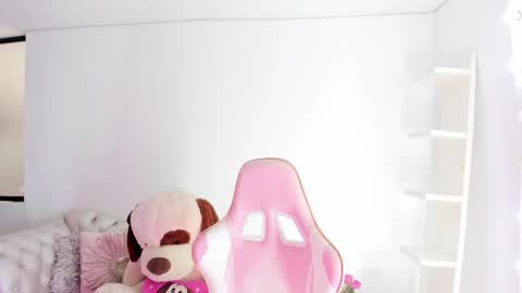 Koral Cuz online show from 03/20/26, 05:29