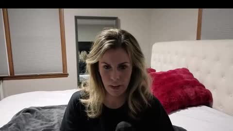 KoraLynn777 online show from 12/02/25, 04:07